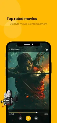 tamil-hotstar-movies Top Rated Movies