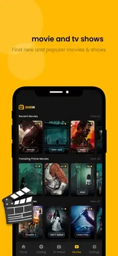 tamil-hotstar-movies movie