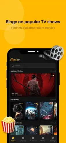 tamil-hotstar-movies tv show